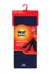 Load image into Gallery viewer, HEAT HOLDERS Thermal Tights-Womens