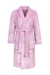 Load image into Gallery viewer, HEAT HOLDERS Thermal Blackwood Dressing Gown - Womens