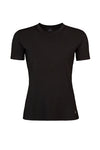 Load image into Gallery viewer, HEAT HOLDERS ULTRA LITE™ Short Sleeve T-Shirt - Womens