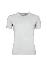 HEAT HOLDERS ULTRA LITE™ Short Sleeve T-Shirt - Womens
