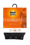 Load image into Gallery viewer, HEAT HOLDERS LITE™ Black Base Layer Bottoms -Mens
