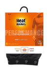 Load image into Gallery viewer, HEAT HOLDERS LITE™ Black Base Layer Bottoms -Mens