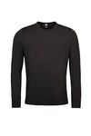 Load image into Gallery viewer, HEAT HOLDERS ULTRA LITE™ Long Sleeve T-Shirt - Mens
