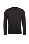 Load image into Gallery viewer, HEAT HOLDERS ULTRA LITE™ Long Sleeve T-Shirt - Mens