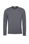 Load image into Gallery viewer, HEAT HOLDERS ULTRA LITE™ Long Sleeve T-Shirt - Mens