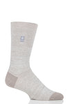Load image into Gallery viewer, HEAT HOLDERS Ultra Lite Thermal Socks - Men's Plain Colours
