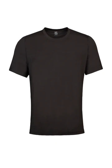 HEAT HOLDERS ULTRA LITE™ Short Sleeve T-Shirt - Mens