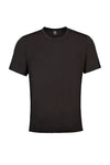 Load image into Gallery viewer, HEAT HOLDERS ULTRA LITE™ Short Sleeve T-Shirt - Mens
