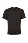 Load image into Gallery viewer, HEAT HOLDERS ULTRA LITE™ Short Sleeve T-Shirt - Mens