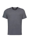 Load image into Gallery viewer, HEAT HOLDERS ULTRA LITE™ Short Sleeve T-Shirt - Mens