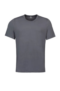 HEAT HOLDERS ULTRA LITE™ Short Sleeve T-Shirt - Mens