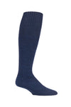 Load image into Gallery viewer, SOCKSHOP COUNTRY PURSUIT Wool Blend Angling Boot Socks - Mens 7-11