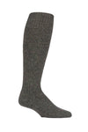Load image into Gallery viewer, SOCKSHOP COUNTRY PURSUIT Wool Blend Angling Boot Socks - Mens 7-11