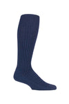 Load image into Gallery viewer, SOCK SHOP COUNTRY PURSUIT Military Long Wool Boot Socks- Mens 7-11