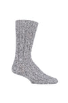 Load image into Gallery viewer, SOCKSHOP COUNTRY PURSUIT 1Pk Wool Rich Outdoor Pennine Walker Socks -Mens 7-11