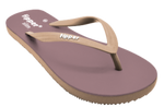 Load image into Gallery viewer, Fipper Slim Natural Rubber Thongs- Womens
