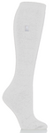 Load image into Gallery viewer, HEAT HOLDERS Ultra Lite Long Thermal Socks - Womens