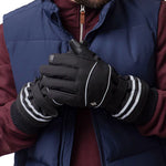 Load image into Gallery viewer, HEAT HOLDERS WORKFORCE® Performance Gloves