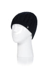Load image into Gallery viewer, HEAT HOLDERS Alesund Thermal Beanie-Womens