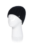 Load image into Gallery viewer, HEAT HOLDERS Alesund Thermal Beanie-Womens