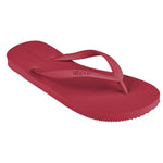 Load image into Gallery viewer, Fipper BasicS Natural Rubber Thongs- Womens