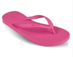 Load image into Gallery viewer, Fipper BasicS Natural Rubber Thongs- Womens