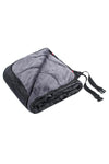 Load image into Gallery viewer, HEAT HOLDERS Outdoor Blanket with Waterproof Backing
