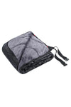 Load image into Gallery viewer, HEAT HOLDERS Outdoor Blanket with Waterproof Backing
