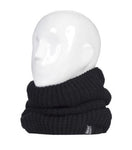 Load image into Gallery viewer, HEAT HOLDERS Boden Chunky Neck Warmer-Womens