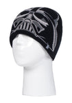 Load image into Gallery viewer, HEAT HOLDERS Licensed Star Wars Hat and Mittens Set-Kids 3-6 years
