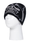Load image into Gallery viewer, HEAT HOLDERS Licensed Star Wars Hat and Mittens Set-Kids 3-6 years