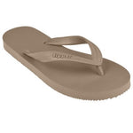 Load image into Gallery viewer, Fipper Basic Natural Rubber Thongs-Mens
