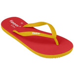 Load image into Gallery viewer, Fipper Slim Natural Rubber Thongs- Womens