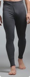 Load image into Gallery viewer, HEAT HOLDERS Thermal Underwear Brushed Long Johns - Men's