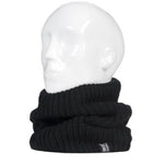 Load image into Gallery viewer, HEAT HOLDERS Larvic Chunky Thermal Neck Warmer-Mens