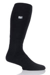 Load image into Gallery viewer, HEAT HOLDERS Ultra Lite Long Thermal Socks - Mens 6-11