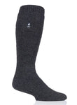 Load image into Gallery viewer, HEAT HOLDERS Original Ultimate Thermal Long Sock-Mens
