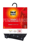 Load image into Gallery viewer, HEAT HOLDERS Original Black Base Layer Bottoms-Mens
