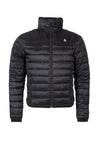 Load image into Gallery viewer, HEAT HOLDERS Packaway Puffer Jacket 5.9 TOG-Mens