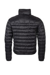 Load image into Gallery viewer, HEAT HOLDERS Packaway Puffer Jacket 5.9 TOG-Mens