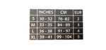 Load image into Gallery viewer, STORM BLOC 2Pk Cotton Rich Fitted Trunks - Mens