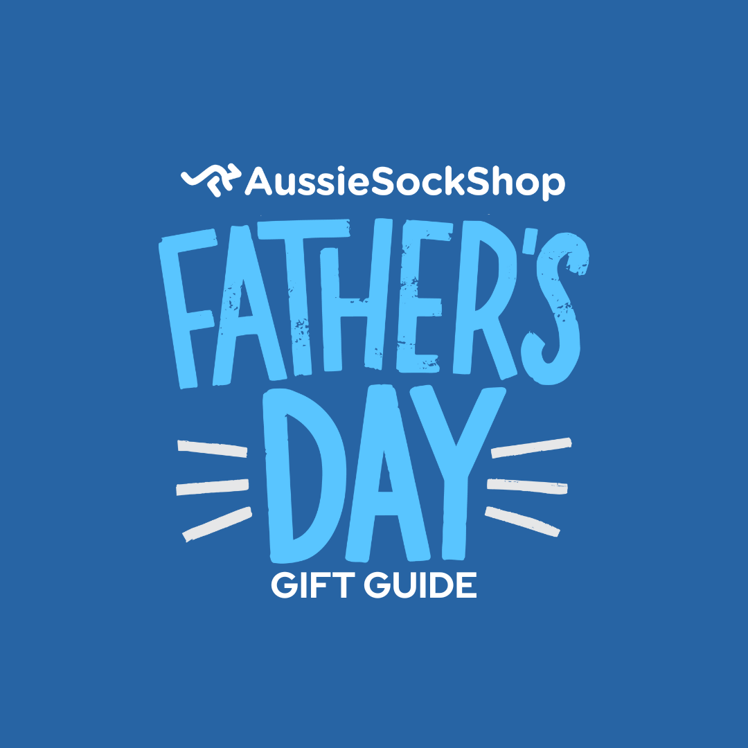 Best Gifts for Dad: Fathers Day Gift Guide