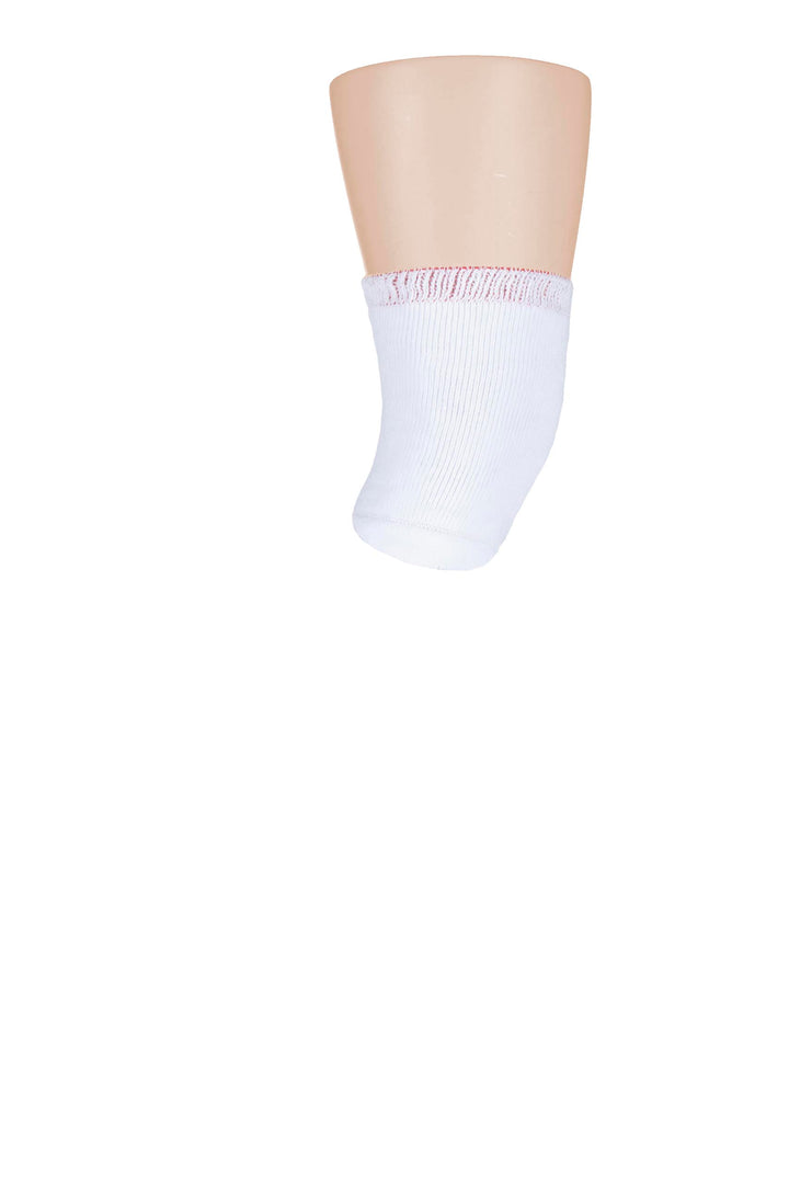 IOMI FOOTNURSE 6PK Prosthetic Socks
