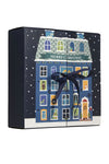 Load image into Gallery viewer, SOCKSHOP 25 Day Christmas Bamboo Sock Advent Calendar - Men&#39;s
