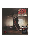 Load image into Gallery viewer, SOCKSHOP 4 Pair Pack Mens Ozzy Osbourne 'Blizzard of Ozz' Cotton Socks Gift Box - Mens
