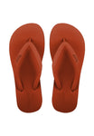 Load image into Gallery viewer, Fipper BasicS Natural Rubber Thongs- Womens
