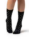 Load image into Gallery viewer, HEAT HOLDERS Ultimate Ultra Lite Thermal Socks - Womens
