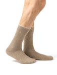 Load image into Gallery viewer, HEAT HOLDERS Original Thermal Merino Wool Blend Sock - Men&#39;s
