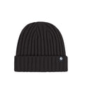 Load image into Gallery viewer, HEAT HOLDERS Kids Frosty Ribbed Thermal Beanie - Unisex 7-10 Years
