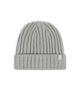 Load image into Gallery viewer, HEAT HOLDERS Kids Frosty Ribbed Thermal Beanie - Unisex 7-10 Years
